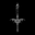 charissetrinidad.com favicon